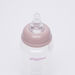 Giggles Feeding Bottle with Cap - 240 ml-Bottles and Teats-thumbnail-1