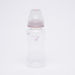 Giggles Feeding Bottle with Cap - 240 ml-Bottles and Teats-thumbnail-2