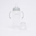 Giggles Feeding Bottle with Handles - 240 ml-Bottles and Teats-thumbnail-0