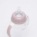Giggles Feeding Bottle with Handles - 240 ml-Bottles and Teats-thumbnail-1