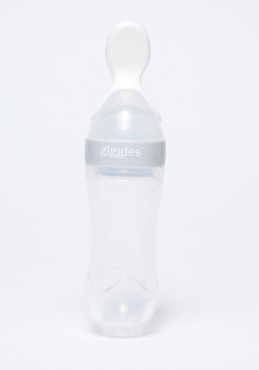 Giggles Spoon Feeder Squeezy-Accessories-image-1