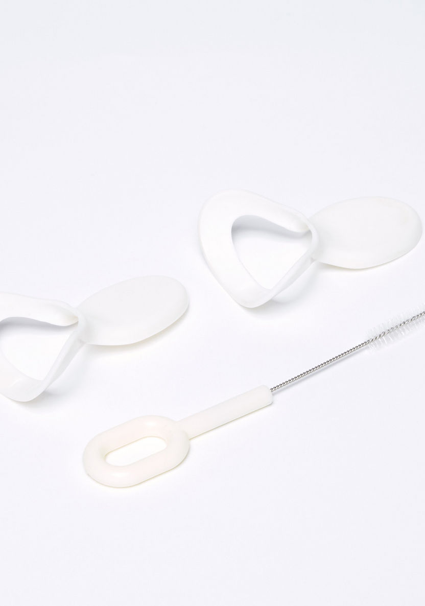 Giggles Spoon Feeder Squeezy-Accessories-image-4