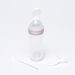 Giggles 4-Piece Squeezy Feeding Bottle Set-Accessories-thumbnail-1