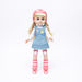 Juniors Skate and Spin Mila Doll-Gifts-thumbnail-0