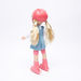 Juniors Skate and Spin Mila Doll-Gifts-thumbnail-2
