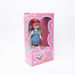 Juniors Skate and Spin Mila Doll-Gifts-thumbnail-3