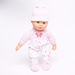 Juniors Love to Kiss Amelia Doll-Dolls and Playsets-thumbnail-2