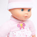 Juniors Love to Kiss Amelia Doll-Dolls and Playsets-thumbnail-3