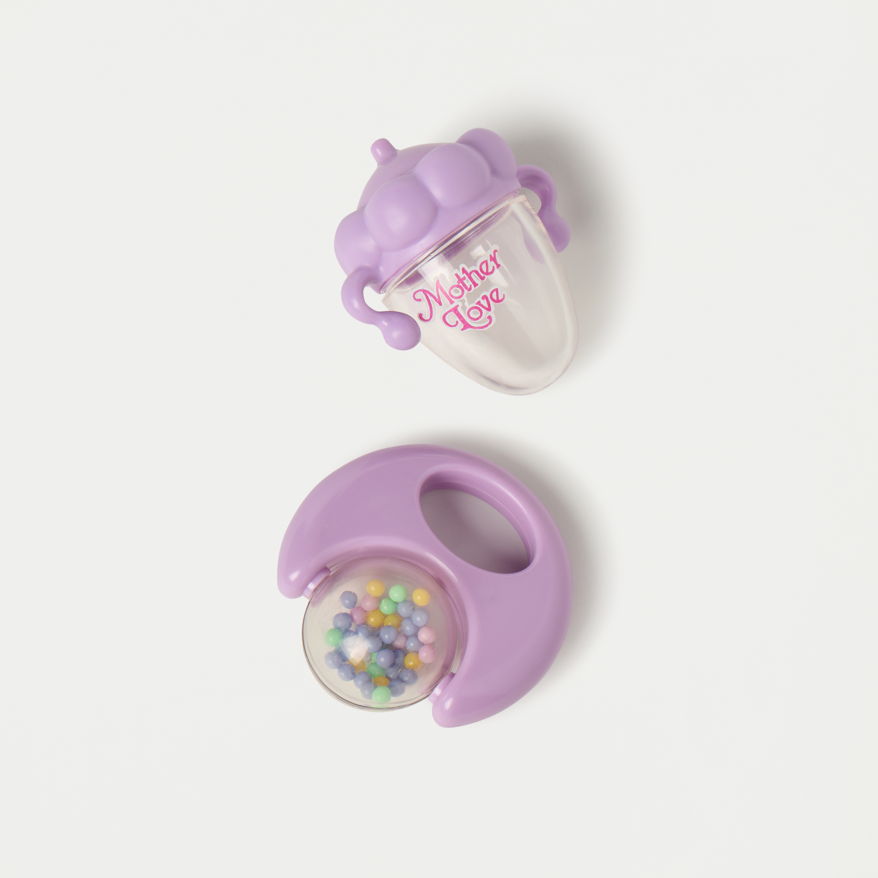 Juniors Giggles and Wiggles Crawling Mila Doll-toys-dollsandplaysets-dolls-image-3