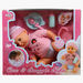 Juniors 16-Piece Care and Snuggle Sophia-Gifts-thumbnail-3