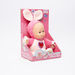 Juniors Touch and Learn Musical Sofia Doll-Dolls and Playsets-thumbnail-0