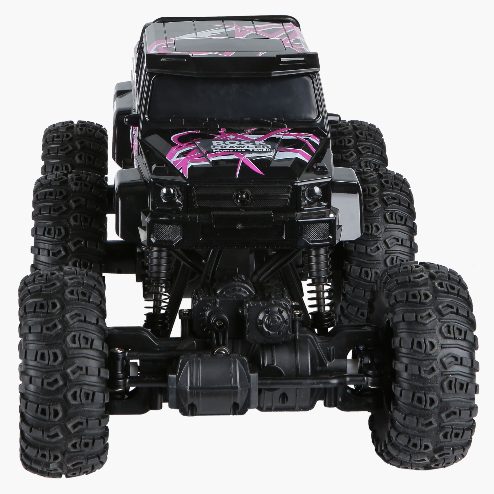 شاحنة مجنزرة من جونيورز-toys-playvehicles-cars-image-3
