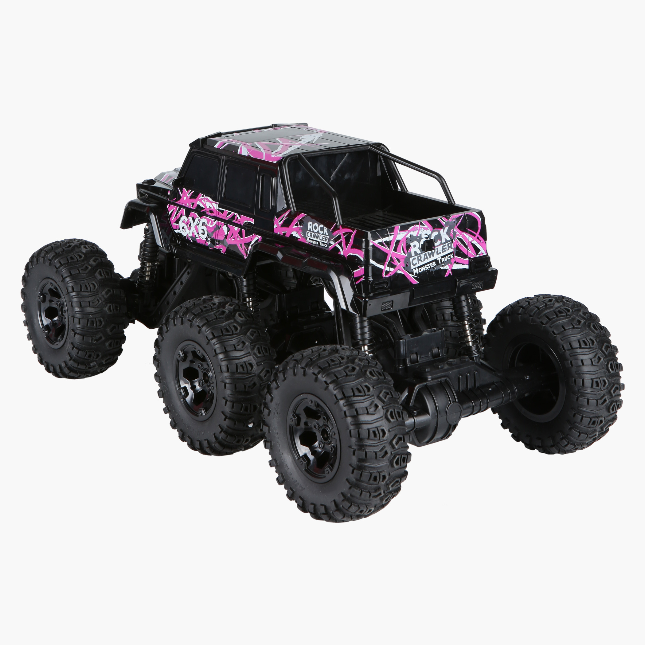 شاحنة مجنزرة من جونيورز-toys-playvehicles-cars-image-4