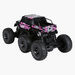 Juniors Rock Crawler-Remote Controlled Cars-thumbnail-3