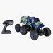 Juniors 2.4 GHz Rock Crawler Monster Truck-Remote Controlled Cars-thumbnail-0