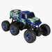 Juniors 2.4 GHz Rock Crawler Monster Truck-Remote Controlled Cars-thumbnail-1