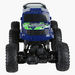 Juniors 2.4 GHz Rock Crawler Monster Truck-Remote Controlled Cars-thumbnail-2