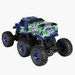 Juniors 2.4 GHz Rock Crawler Monster Truck-Remote Controlled Cars-thumbnail-3
