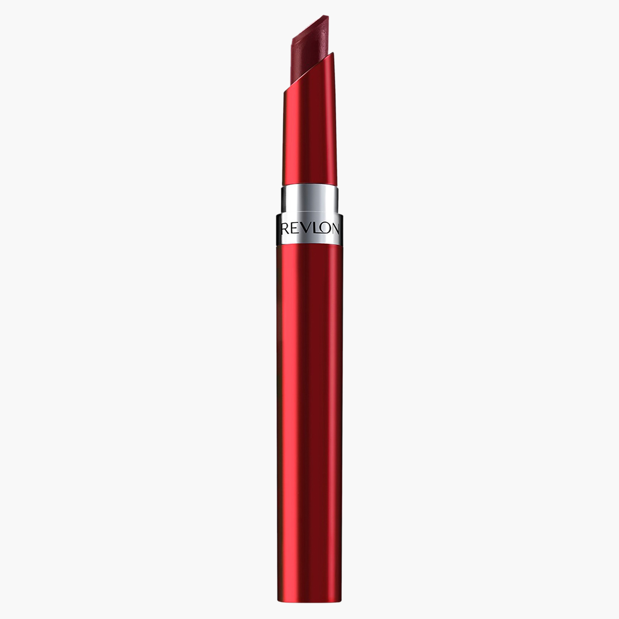 Revlon ultra hd gel deals lip color