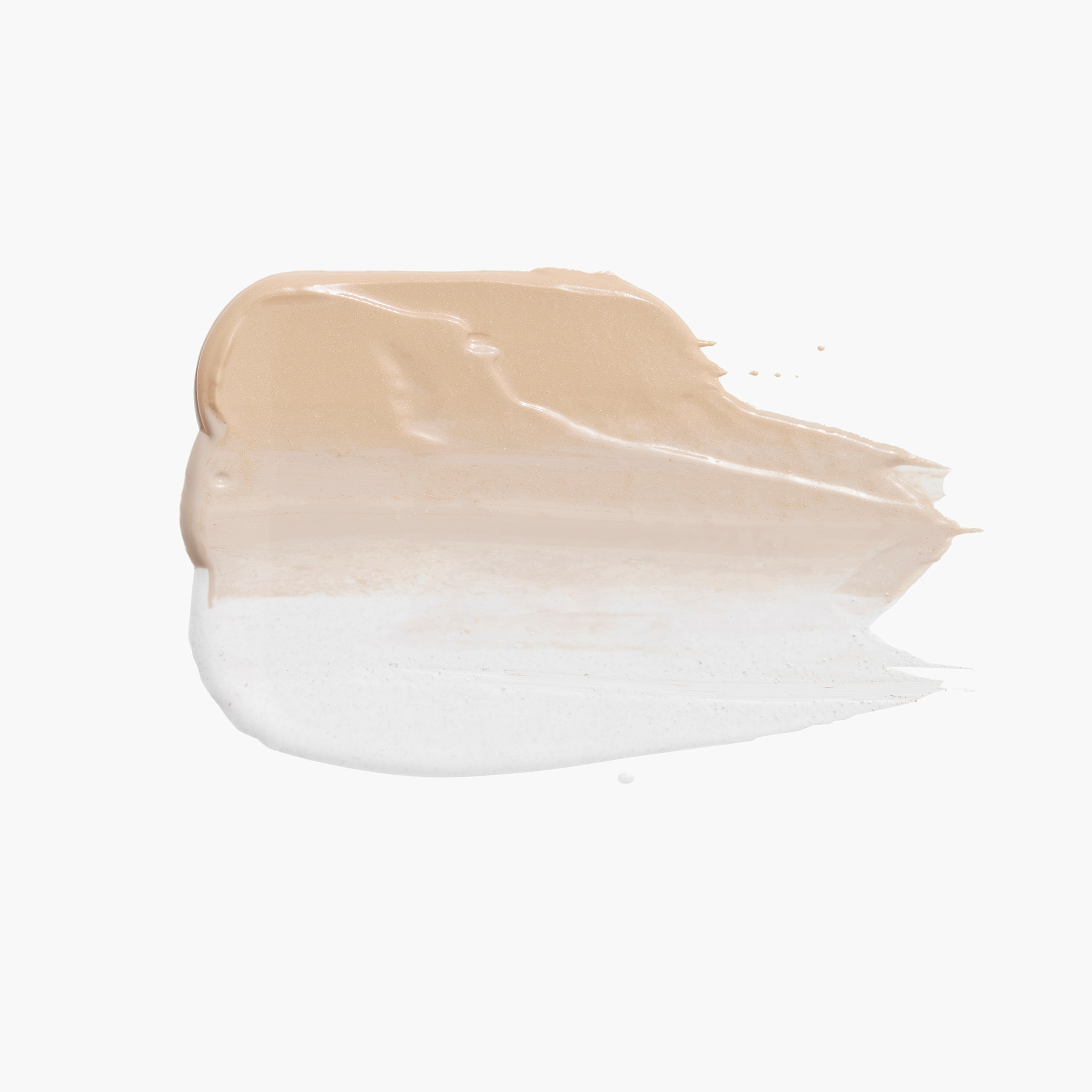 Gosh Primer Plus Skin Adopter-beautyandpersonalcare-makeup-face-faceprimers-image-2