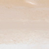 Gosh Primer Plus Skin Adopter-beautyandpersonalcare-makeup-face-faceprimers-image-3
