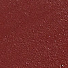 Gosh Velvet Touch Matte Lipstick-beautyandpersonalcare-makeup-lips-lipsticks-image-3