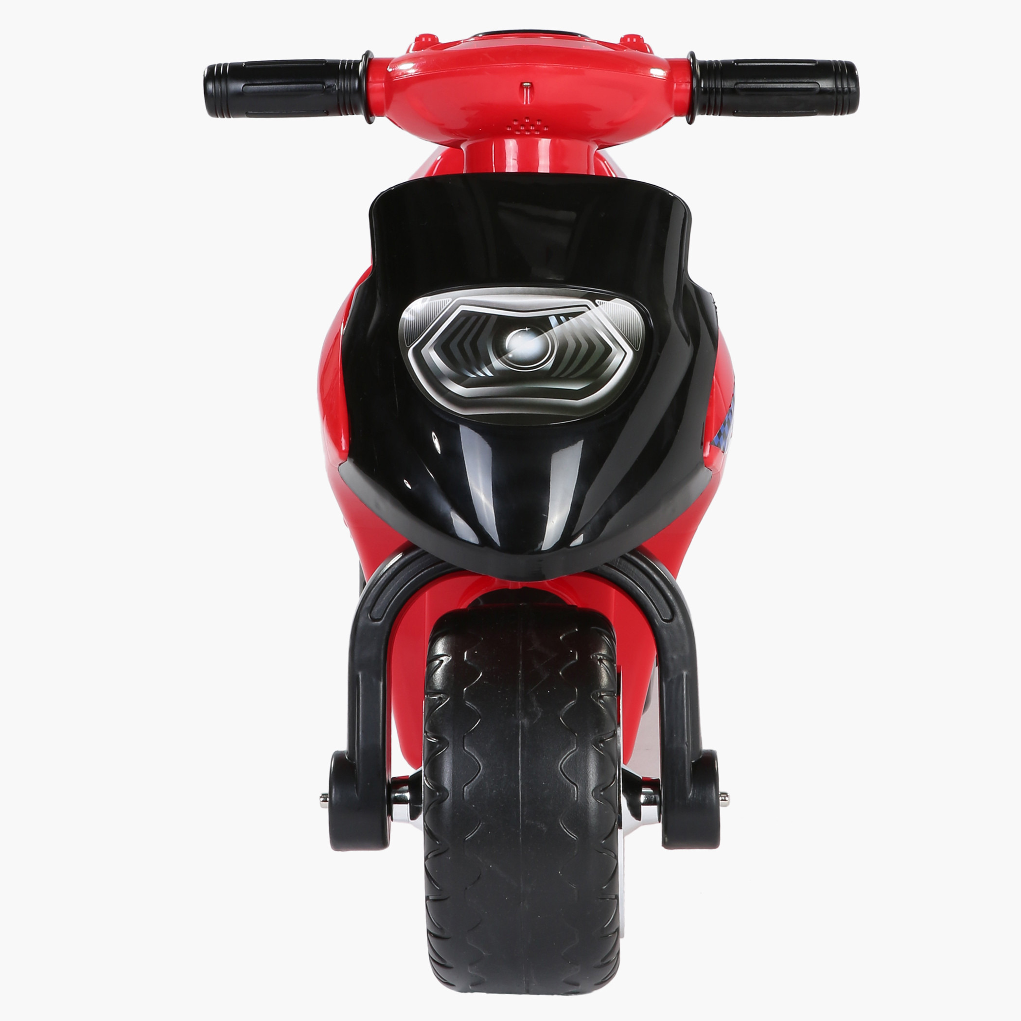 دراجة ركوب من جونيورز-toys-outdoor-bikesandrideons-manualrideons-image-2