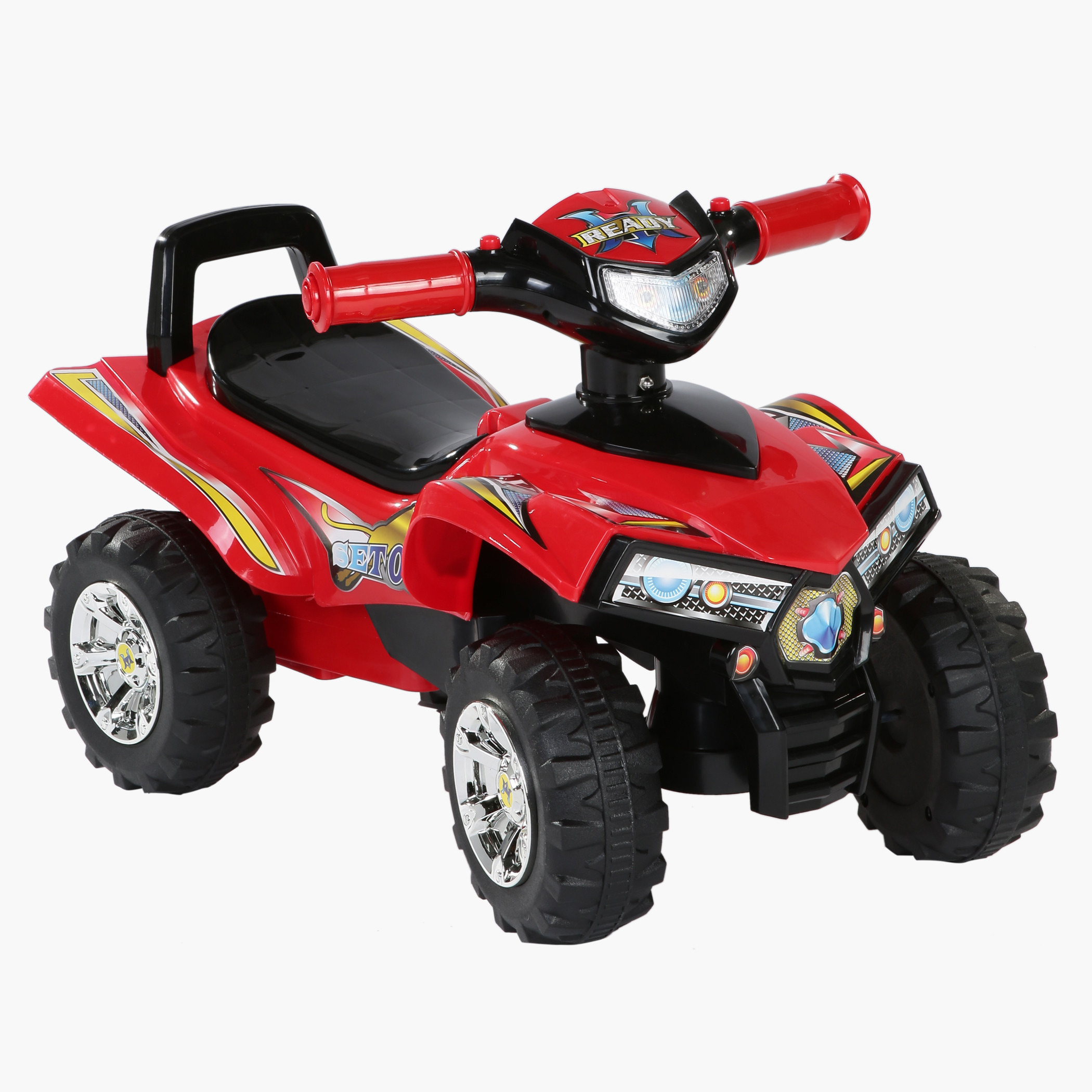 سيارة ركوب من جونيورز-toys-outdoor-bikesandrideons-manualrideons-image-1