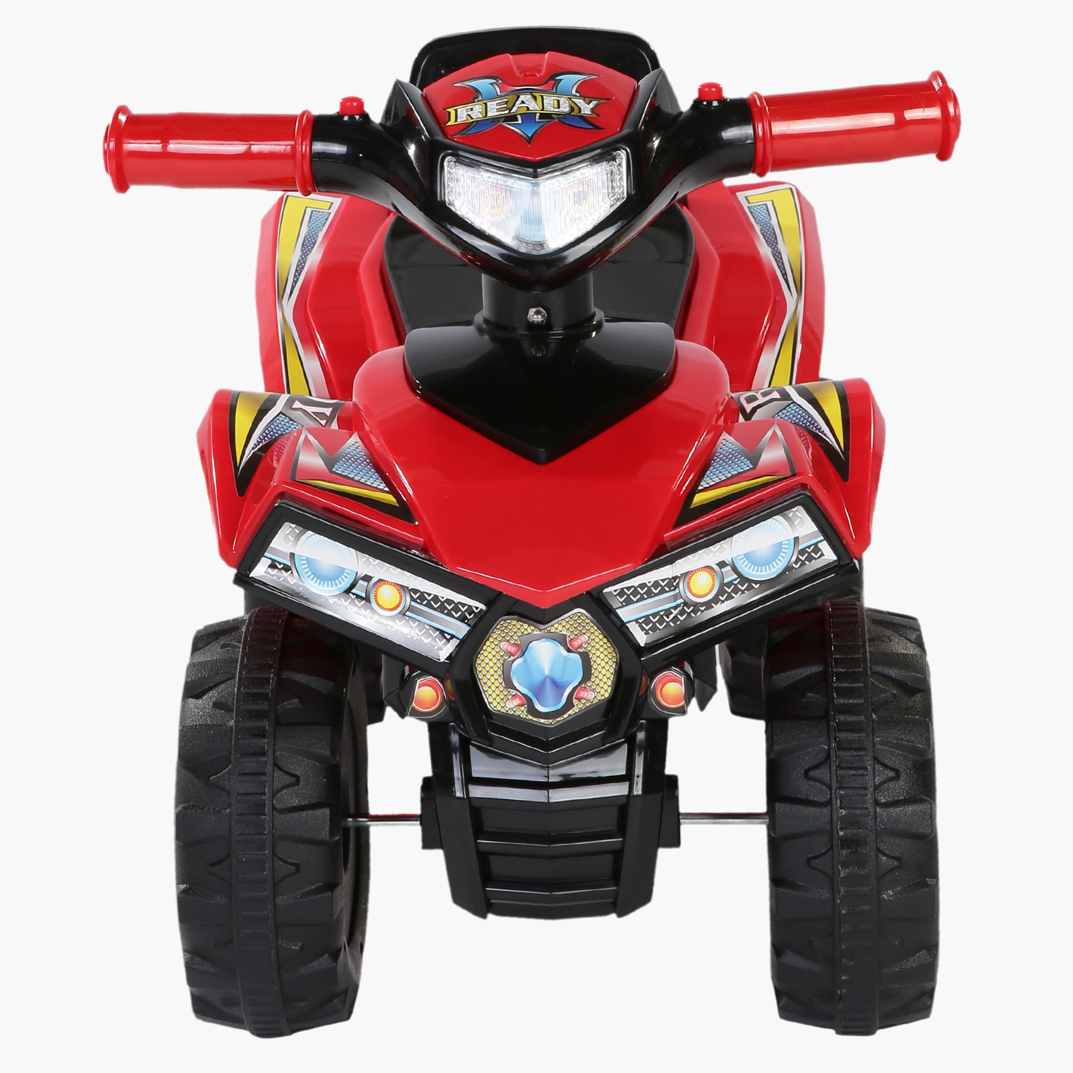 سيارة ركوب من جونيورز-toys-outdoor-bikesandrideons-manualrideons-image-2