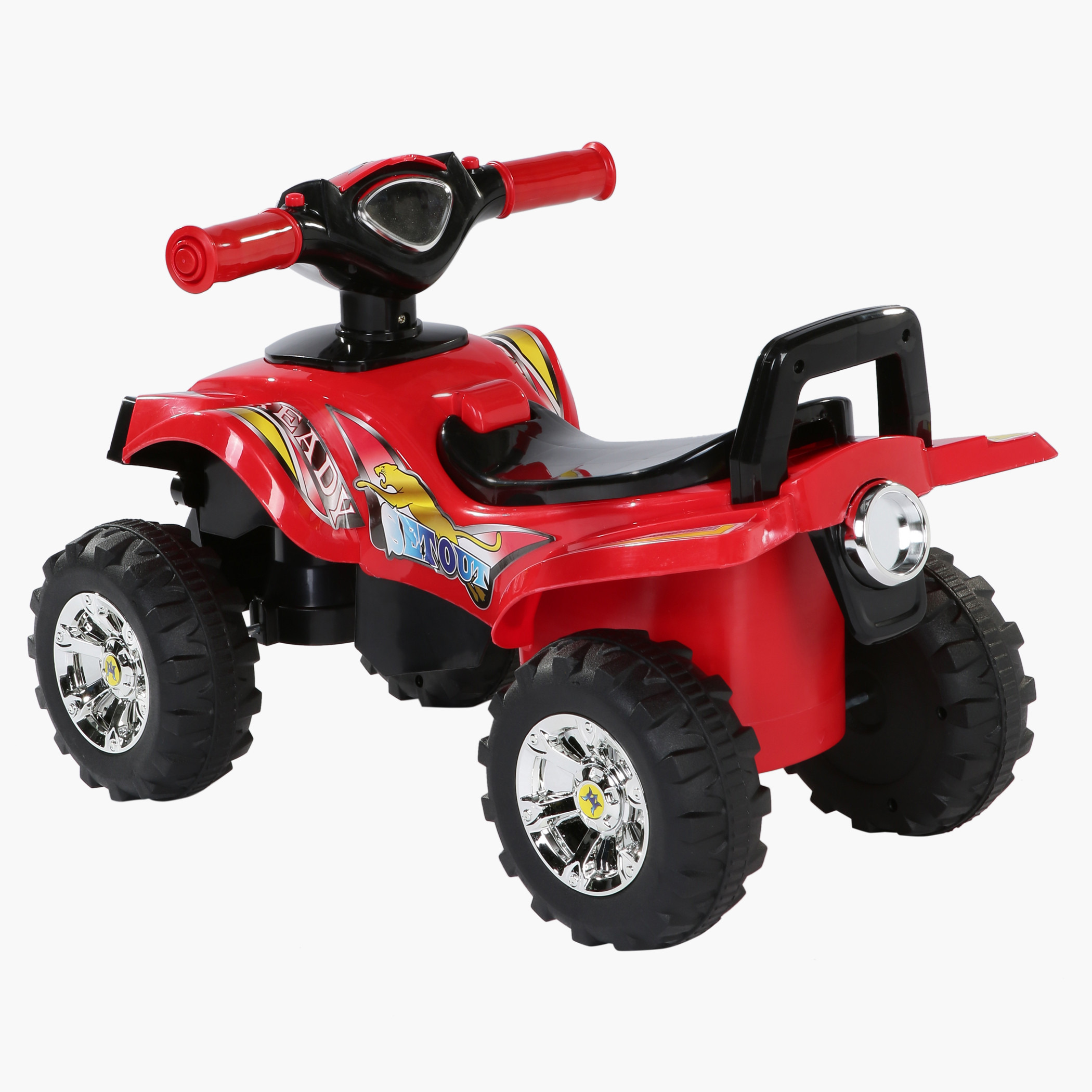 سيارة ركوب من جونيورز-toys-outdoor-bikesandrideons-manualrideons-image-3
