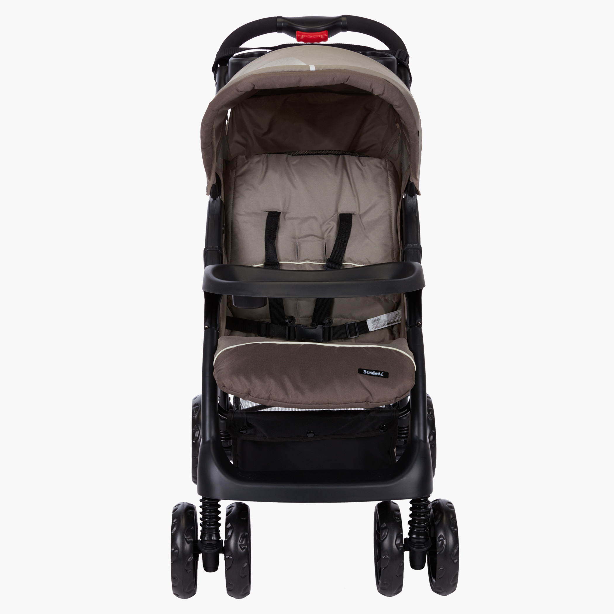 Juniors dorian 2025 baby stroller