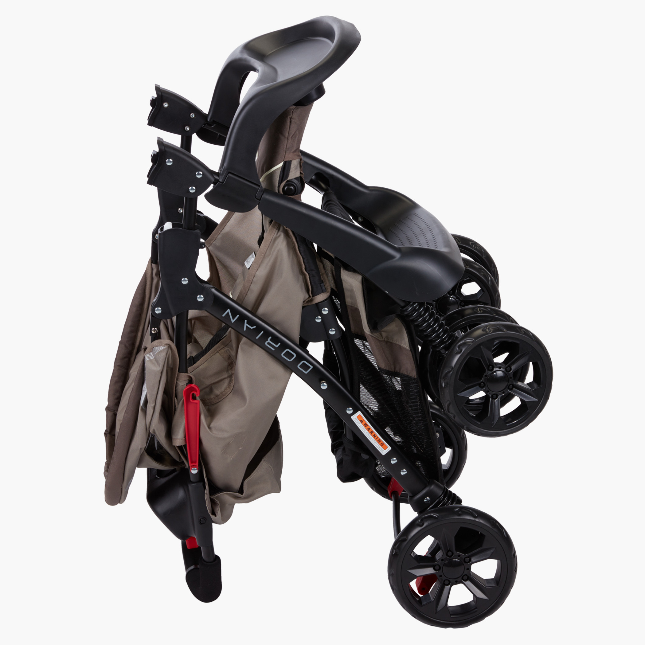 Juniors dorian discount baby stroller