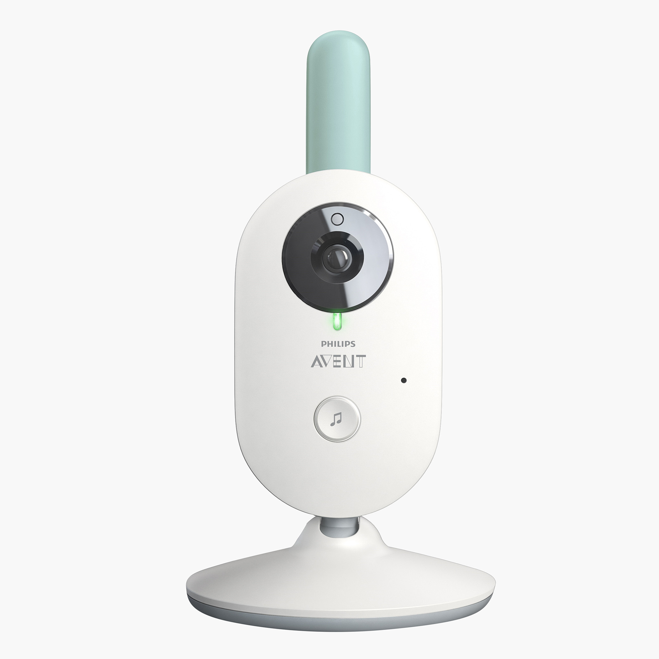 Philips Avent Baby Monitor Set-baby-healthandsafety-babymonitors-image-2