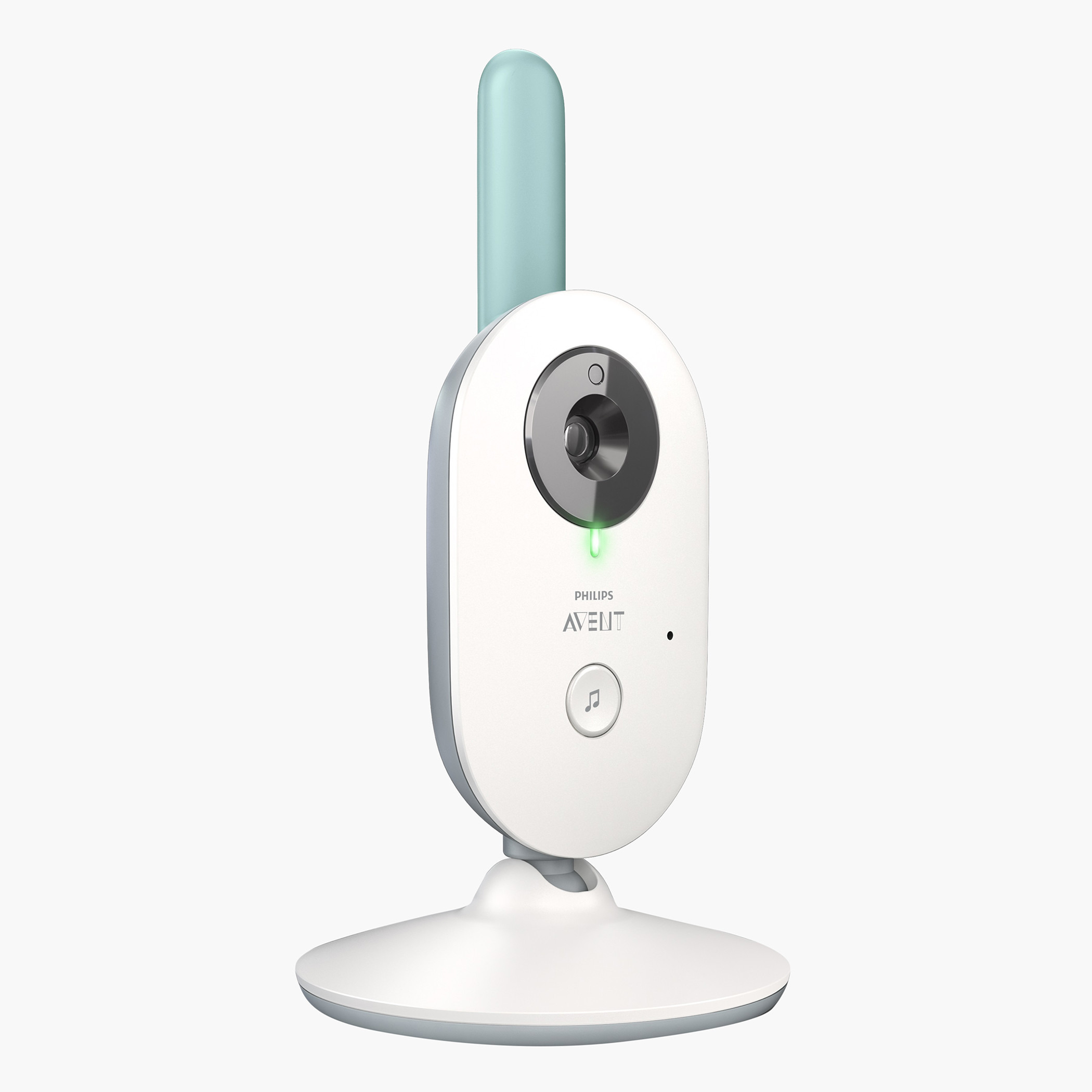 Philips Avent Baby Monitor Set-baby-healthandsafety-babymonitors-image-4