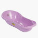 Juniors Baby Bath Tub-Bathtubs and Accessories-thumbnail-0
