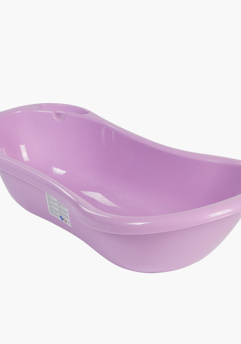 Juniors Baby Bath Tub-Bathtubs and Accessories-image-1