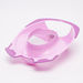 Keeper Printed Toilet Seat with Handle-Potty Training-thumbnail-3