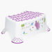 Diaper Keeper Step Stool-Bathtubs and Accessories-thumbnail-0