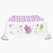 Diaper Keeper Step Stool-Bathtubs and Accessories-thumbnail-1