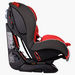 Juniors Royal Baby II Car Seat-Car Seats-thumbnail-4