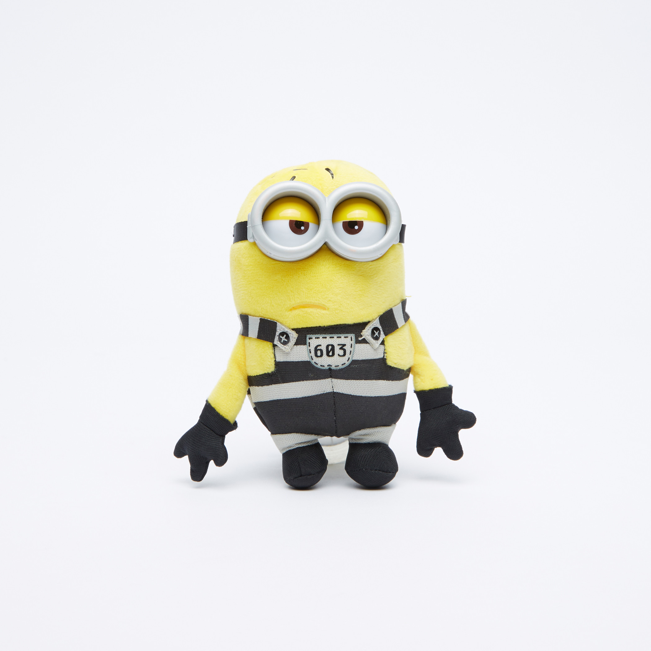 Minion cheap toy online