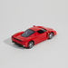 XQ 1:32 Ferrari Enzo Toy Car with Remote Control-Remote Controlled Cars-thumbnail-3