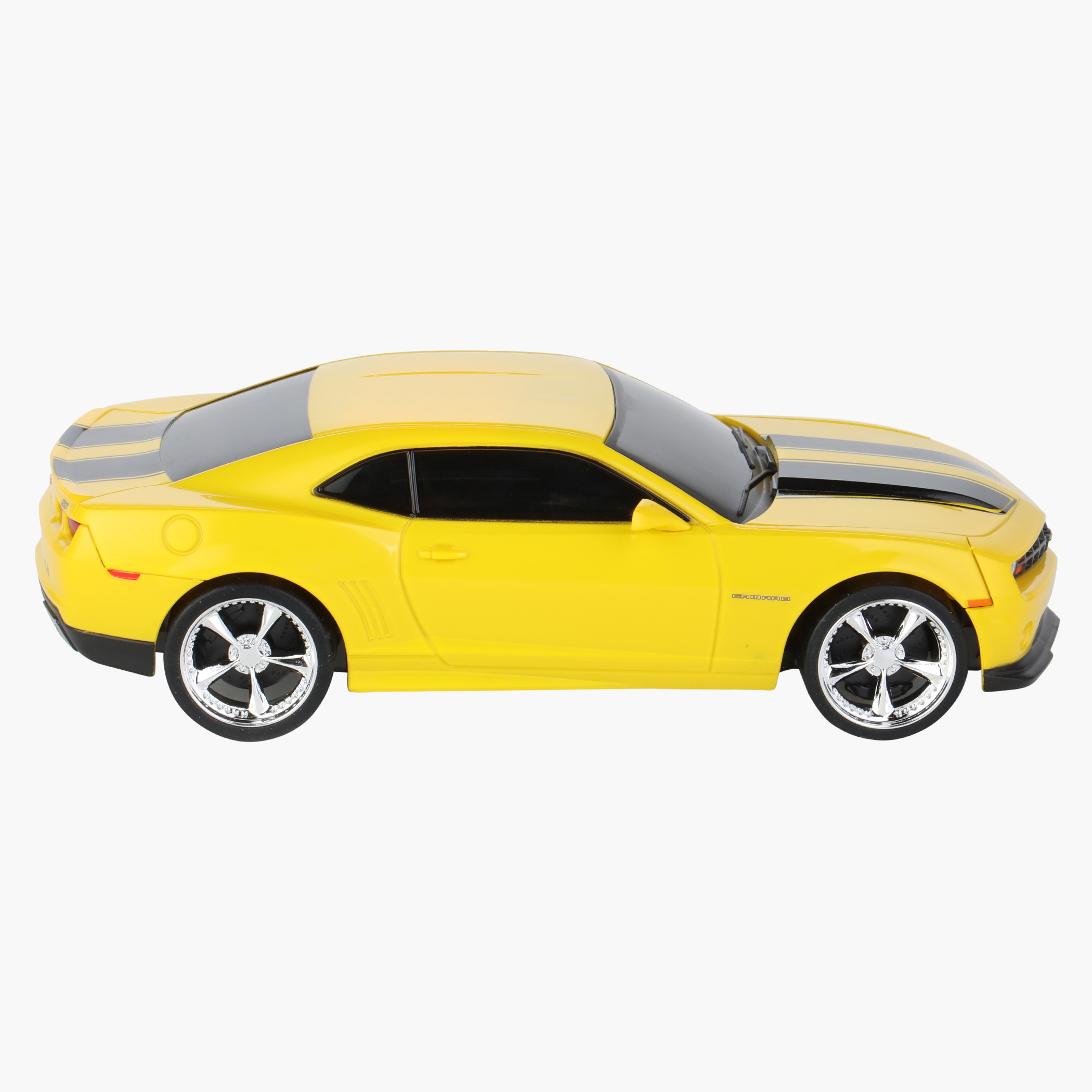 XQ Camaro Toy Car-toys-playvehicles-cars-image-3