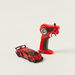XQ Lamborghini Veneno Toy Car-Gifts-thumbnail-0