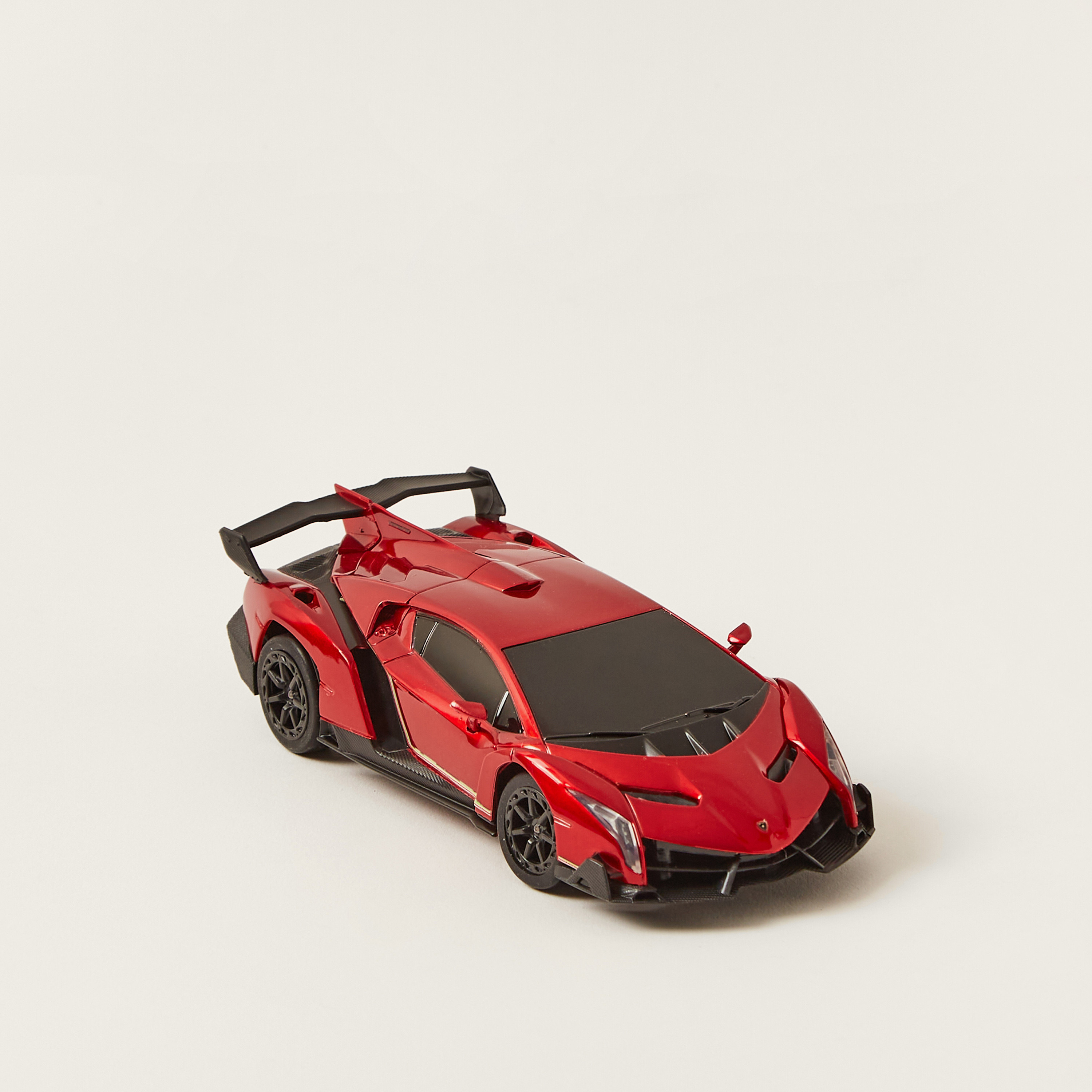 Xq toys hot sale lamborghini