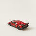 XQ Lamborghini Veneno Toy Car-Gifts-thumbnail-2