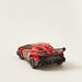 XQ Lamborghini Veneno Toy Car-Gifts-thumbnail-3