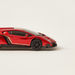 XQ Lamborghini Veneno Toy Car-Gifts-thumbnail-4