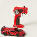 XQ Lamborghini Veneno Toy Car-Gifts-thumbnail-5