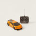 XQ Lamborghini Gallardo Superleggera Remote Controlled Car-Gifts-thumbnail-0